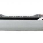 Toner per Epson Aculaser C3000 S050210 giallo 3500pag.