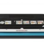 Toner per Epson Aculaser C3800 S051127 nero 9500pag.