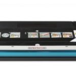 Toner per Epson Aculaser C3800 S051126 ciano 9000pag.