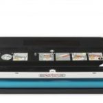 Toner per Epson Aculaser C3800 S051124 giallo 9000pag.