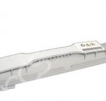 Toner per Epson Aculaser C4100 S050149 nero 10000pag.