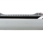 Toner per Epson Aculaser C4200 S050245 nero 10000pag.