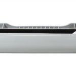 Toner per Epson Aculaser C4200 S050244 ciano 8500pag.
