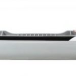 Toner per Epson Aculaser C4200 S050242 giallo 8500pag.