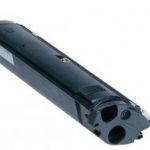 Toner per Epson Aculaser C900/1900 S050100 nero 4500pag.