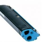 Toner per Epson Aculaser C900/1900 S050099 ciano 4500pag.