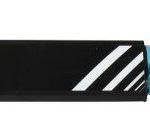 Toner per Epson Aculaser CX21 S050318 5000pag.