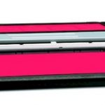 Toner per HP CB403A 642A magenta 7500pag.