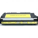Toner per HP Q2672A giallo 309A 4000pag.