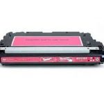 Toner per HP Q5953A magenta 10000pag.