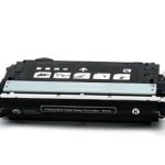 Toner per HP Q6460A nero 12000pag.