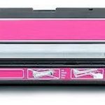 Toner per HP Q6473A 502A magenta 4000pag.
