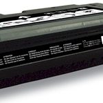 Toner per HP Q7560A 314A nero 6500pag.