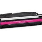 Toner per HP Q7583A 503A magenta 6000pag.
