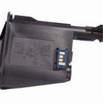 Toner per Kyocera TK-1115 1T02M50NL0 nero 1600pag.