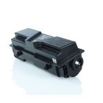 Toner per Kyocera TK-1130 1T02MJ0NL0 nero 3000pag.