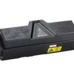 Toner per Kyocera TK-1140 1T02ML0NL0 nero 7200pag.
