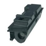 Toner per Kyocera TK-120 1T02G60DE0 nero 6000pag.