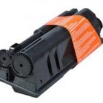 Toner per Kyocera TK-140 1T02H50EU0 nero 4000pag.