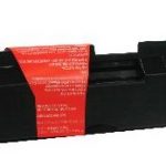 Toner per Kyocera TK-17 1T02BX0EU0 nero 6000pag.