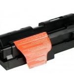 Toner per Kyocera TK-170 1T02LZ0NL0 nero 7200pag.