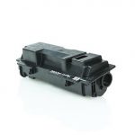 Toner per Kyocera TK-18 1T02FM0EU0 TK-100 370PU5KW nero 7200pag.