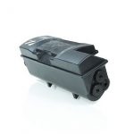 Toner per Kyocera TK-20 37027020 nero 20000pag.