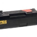 Toner per Kyocera TK-310 1T02F80EUC nero 12000pag.