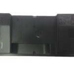 Toner per Kyocera TK-3150 M3040 M35401T02NX0NL0 nero 14500pag.