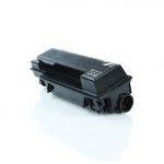 Toner per Kyocera TK-320 1T02F90EUC nero 15000pag.