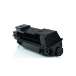 Toner per Kyocera TK-350 1T02LX0NL0 nero 15000pag.