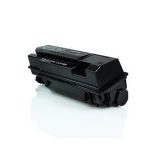 Toner per Kyocera TK-360 1T02J20EU0 nero 20000pag.