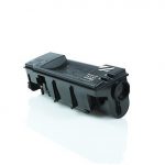 Toner per Kyocera TK-55 370QC0KX nero 15000pag.