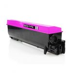 Toner per Kyocera TK-570 magenta 12000pag.+vaschetta