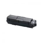 Toner per Kyocera TK-7300 nero 15000pag.