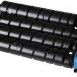 Toner per Kyocera TK-8515 giallo 20000pag.