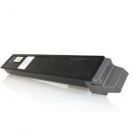 Toner per Kyocera TK-895 nero 12000pag.+vaschetta