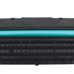 Toner per Lexmark E210 nero 3000pag.