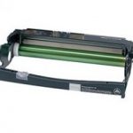 Tamburo universale per Lexmark E230 e per Dell 1700 nero