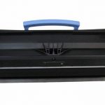 Toner per Lexmark E350H E352H11E nero 9000pag.
