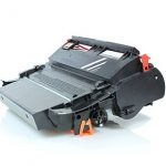 Toner per Lexmark Optra T620 12A6860 nero 10000pag.
