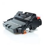 Toner per Lexmark Optra T630 12A7462 nero 21000pag.