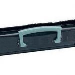 Toner per Lexmark X340H X340H11G nero 6000pag.