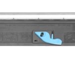 TONER PER KONICA M1300H NERO 6000PAG.