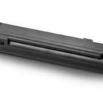 Toner per Oki B410 B430 B440 43979102 nero 3500pag.