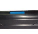 Toner per Oki B411 B431 MB471 MB491 44574702 nero 3000pag.