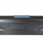 Toner per Oki B431 MB491 44917602 nero 10000pag.