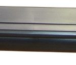 Toner per Oki B440 43979216 nero 12000pag.