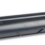 Toner per Oki B4600 43502002 nero 7000pag.