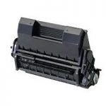 Toner per Oki B710 01279001 nero 15000pag.